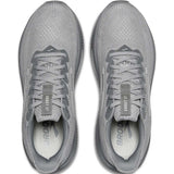 Men's Ghost 17 Wide