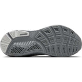 Men's Ghost 17 Wide
