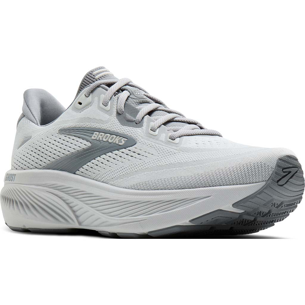 Men's Ghost 18