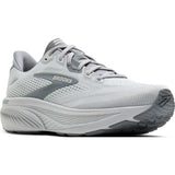 Men's Ghost 18