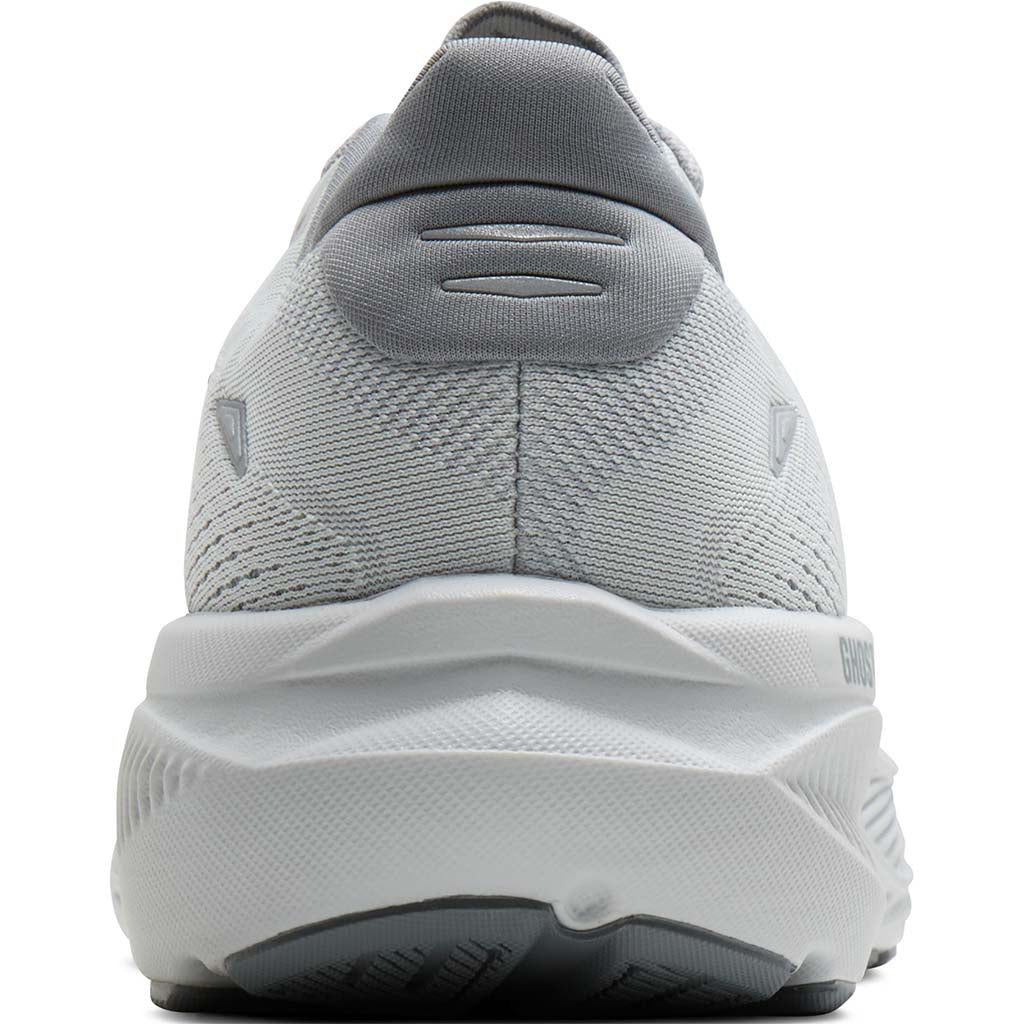 Men's Ghost 18