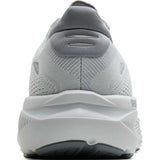 Men's Ghost 18