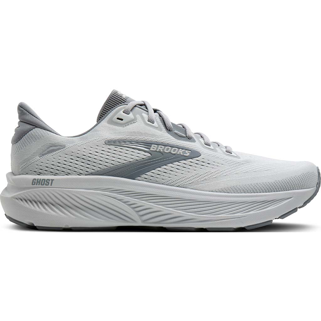 Men's Ghost 18