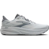 Men's Ghost 18