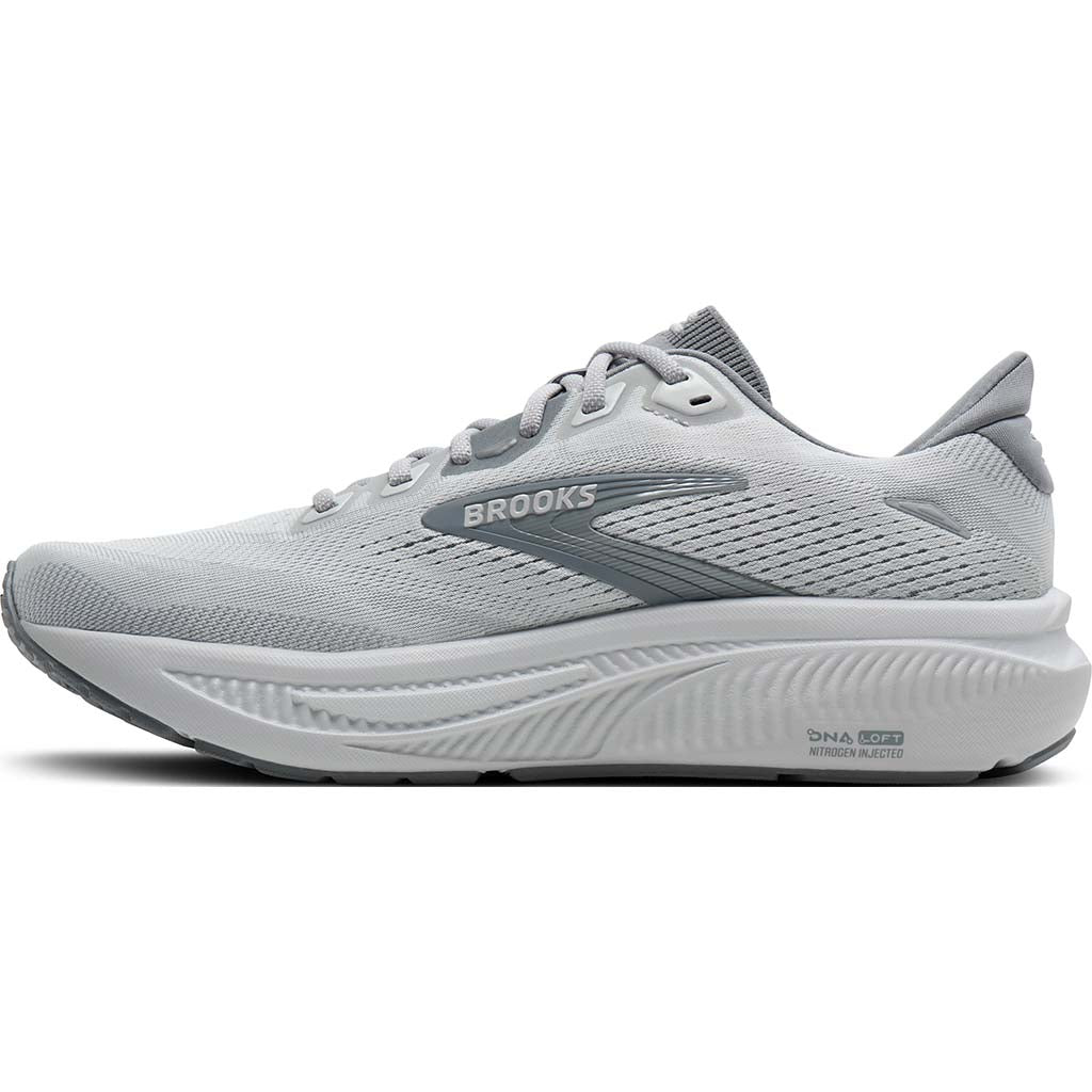 Men's Ghost 18