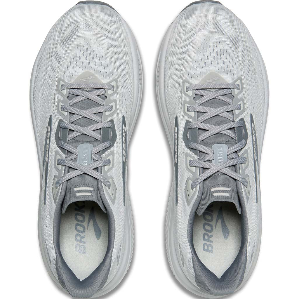 Men's Ghost 18