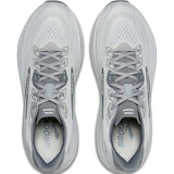Men's Ghost 18