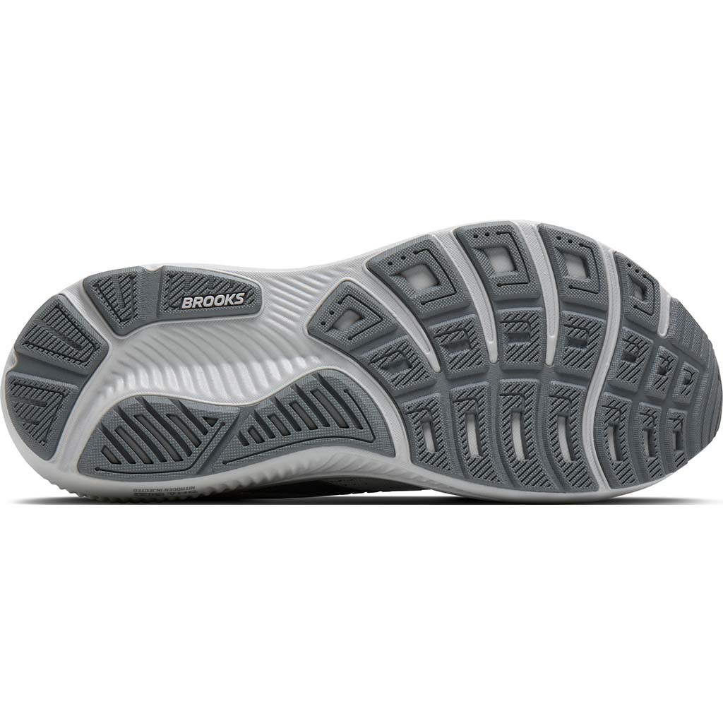 Men's Ghost 18