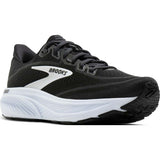 Men's Ghost 18