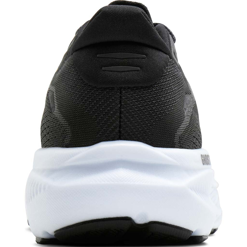 Men's Ghost 18