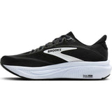 Men's Ghost 18