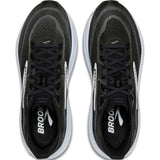 Men's Ghost 18