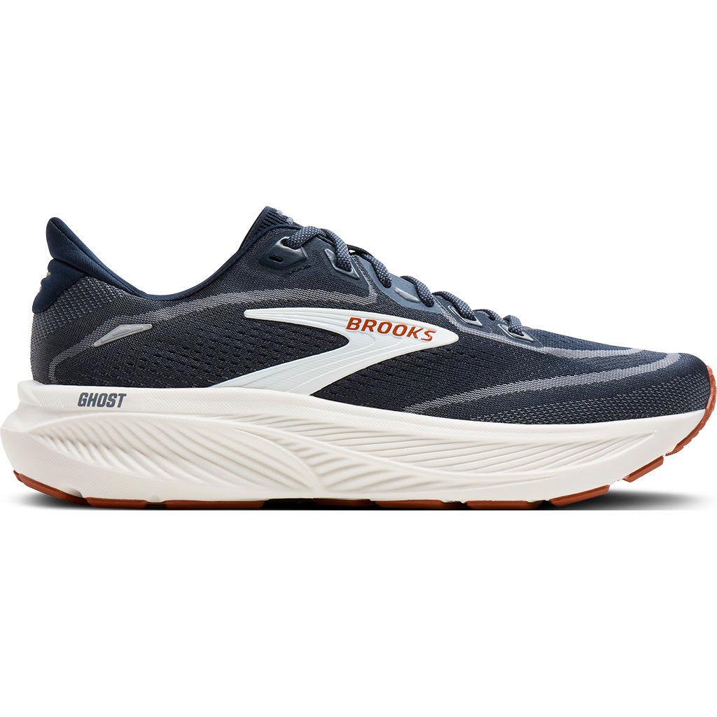 Men's Ghost 18