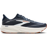 Men's Ghost 18