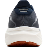 Men's Ghost 18