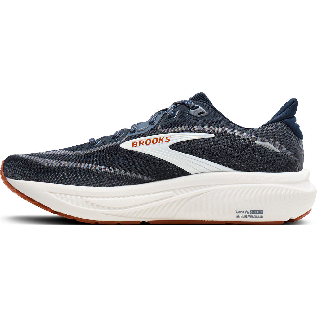 Men's Ghost 18