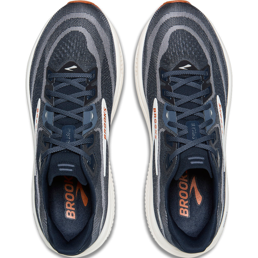 Men's Ghost 18