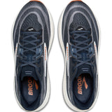 Men's Ghost 18