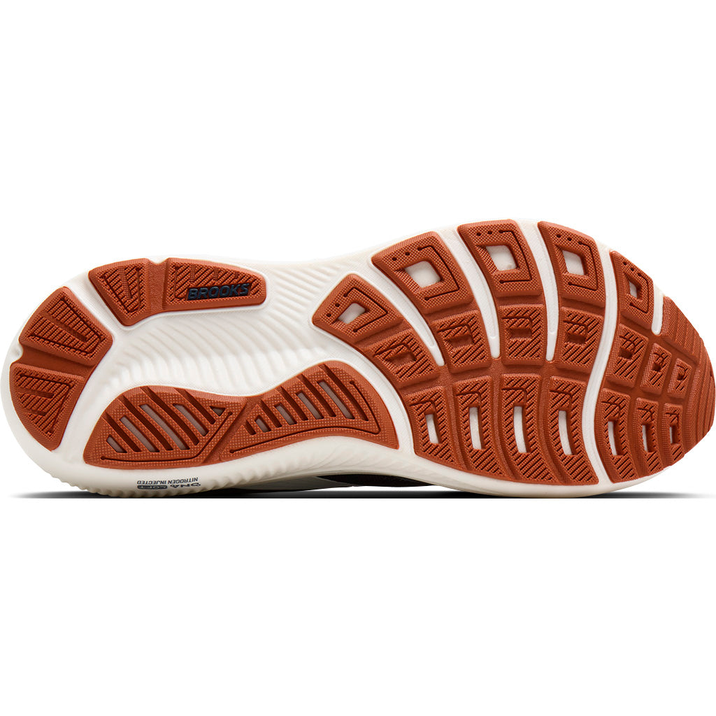 Men's Ghost 18
