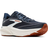 Men's Ghost 18