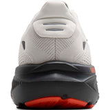 Men's Ghost 18