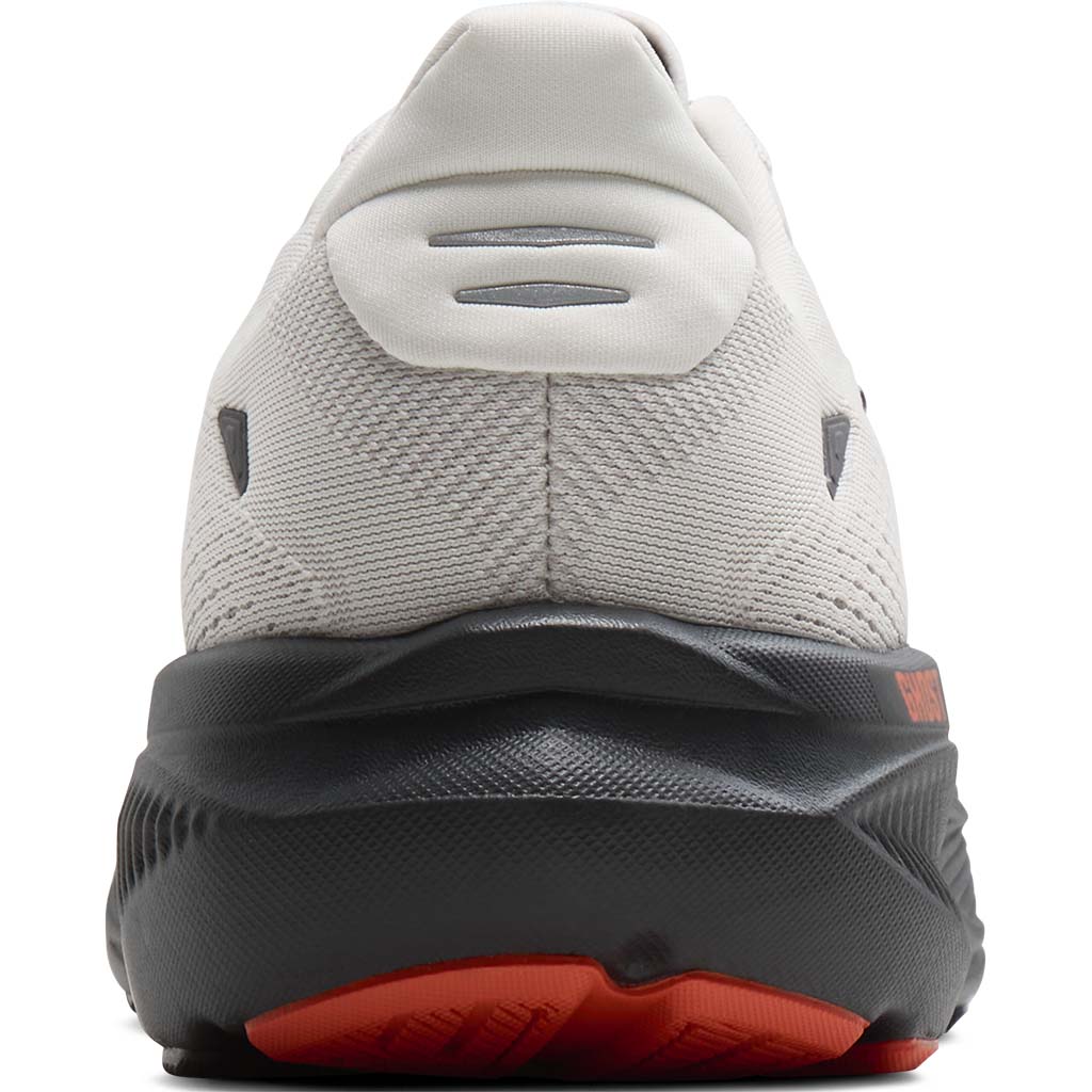 Men's Ghost 18 Wide