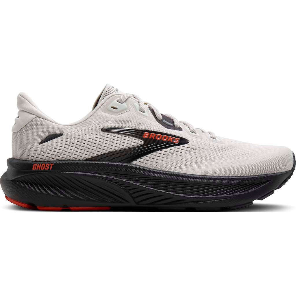 Men's Ghost 18 Wide