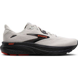 Men's Ghost 18 Wide