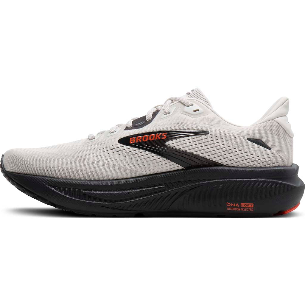 Men's Ghost 18 Wide