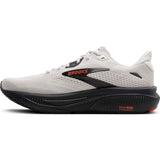 Men's Ghost 18 Wide