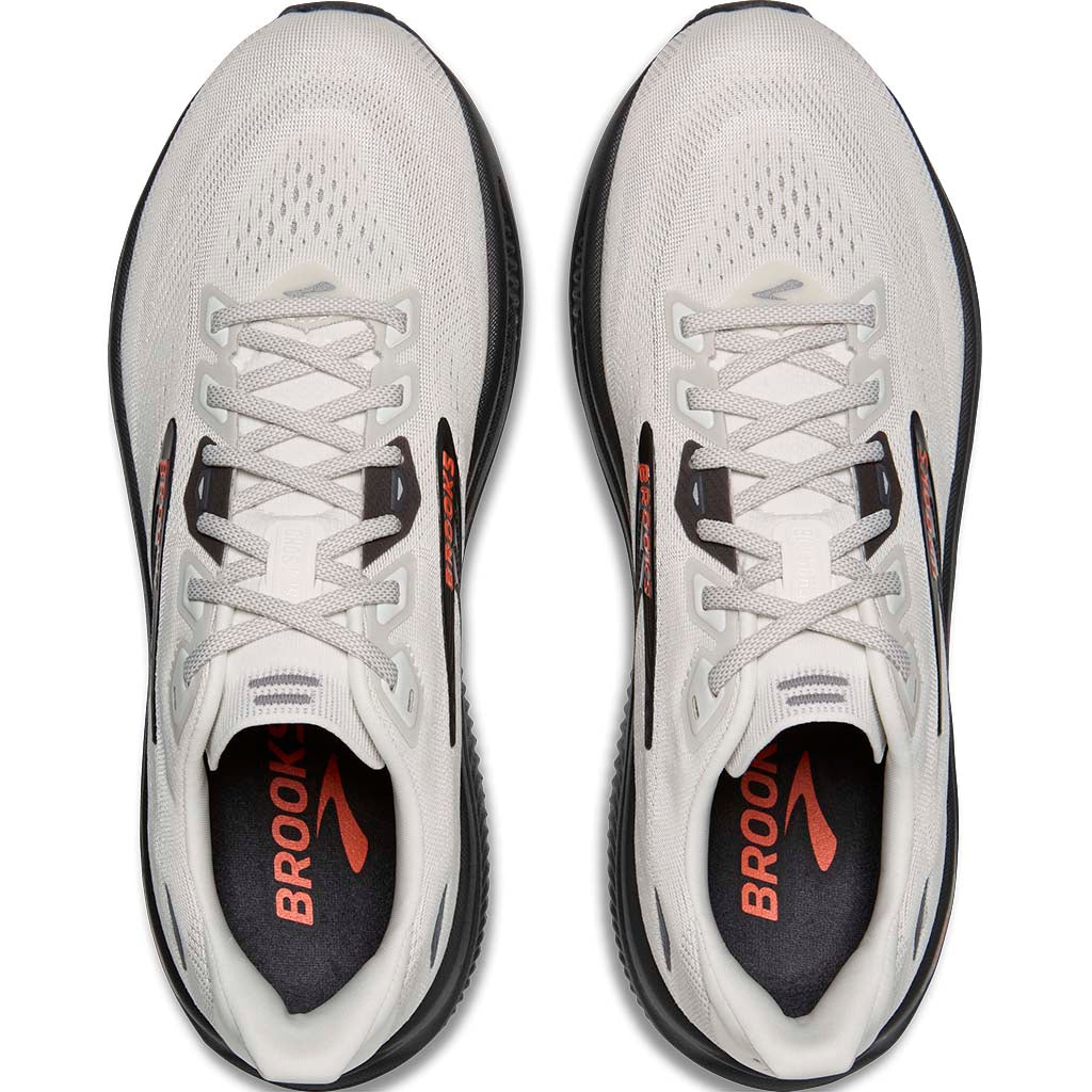 Men's Ghost 18