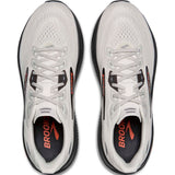 Men's Ghost 18