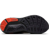 Men's Ghost 18