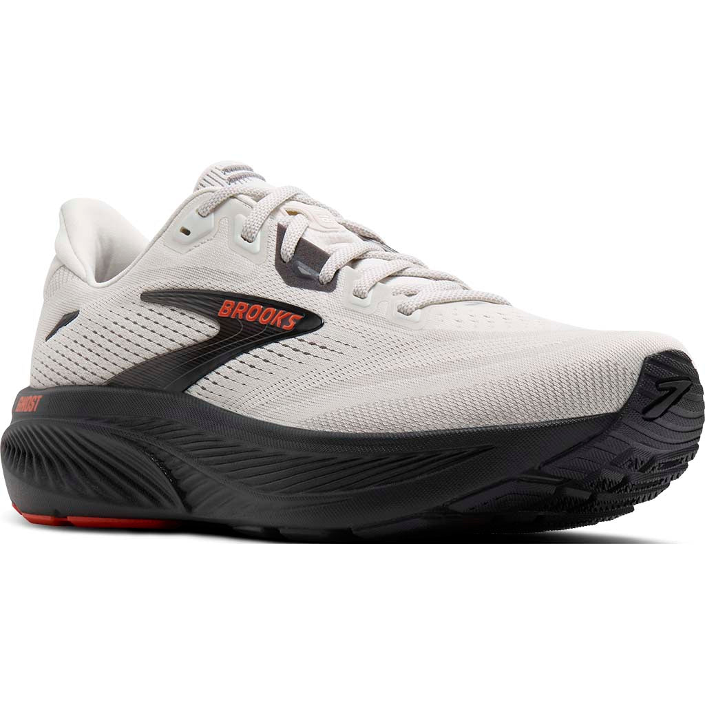 Men's Ghost 18 Wide