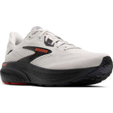 Men's Ghost 18 Wide
