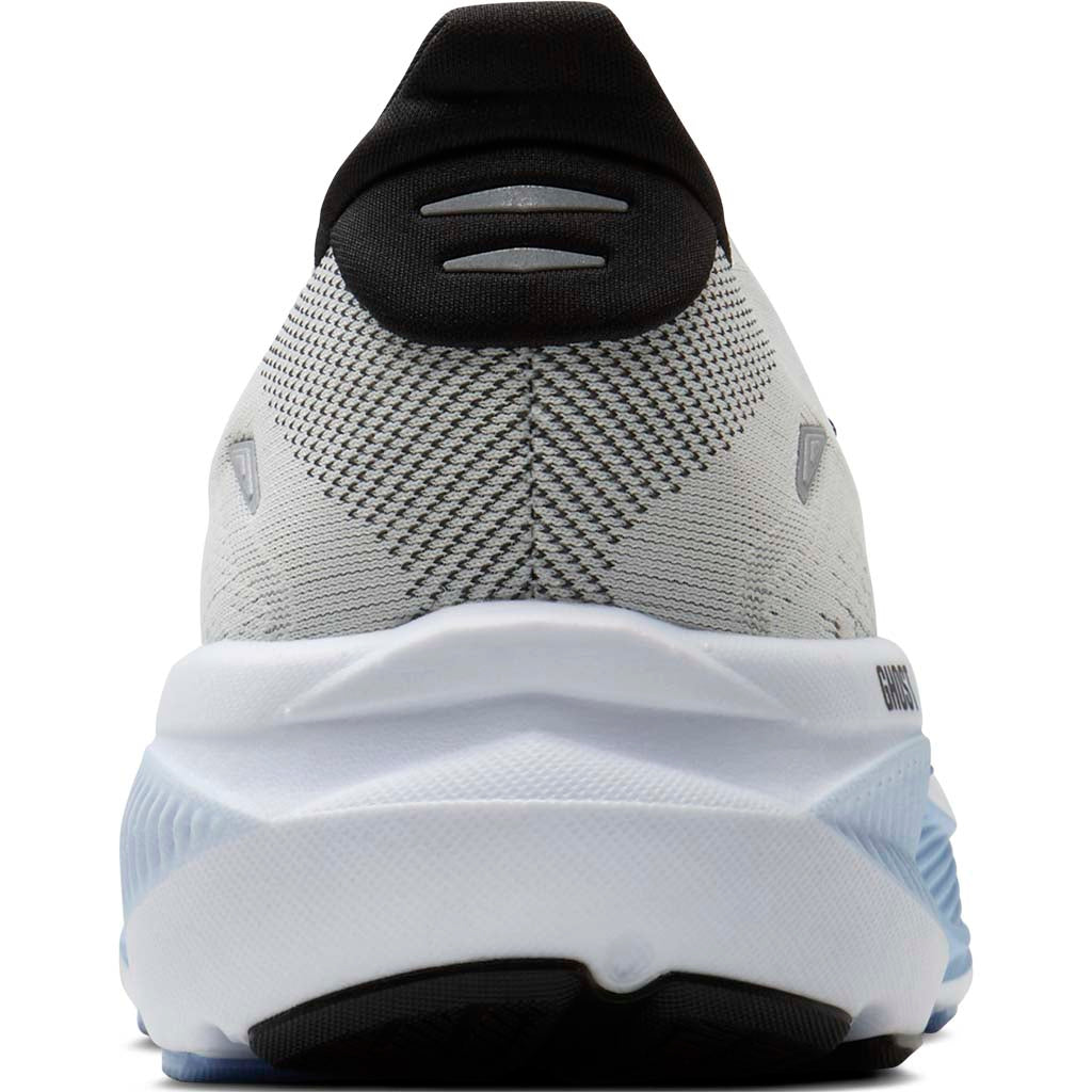 Men's Ghost 18
