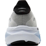 Men's Ghost 18