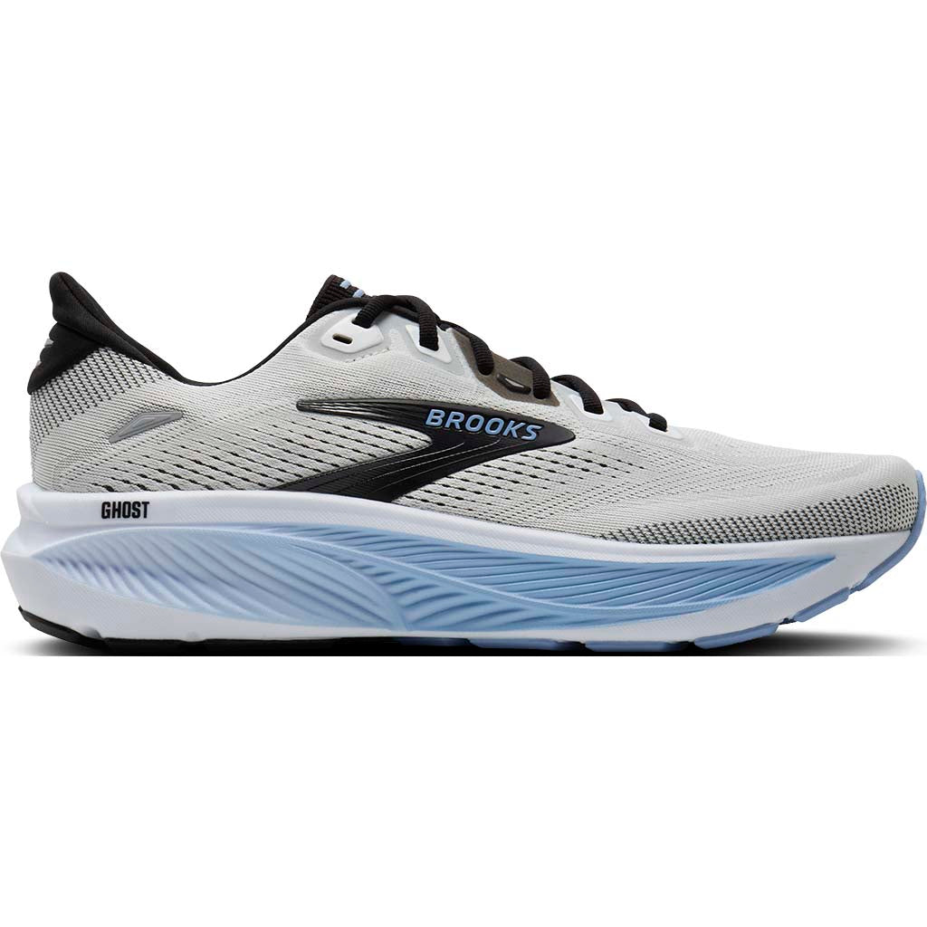 Men's Ghost 18