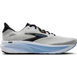 Men's Ghost 18