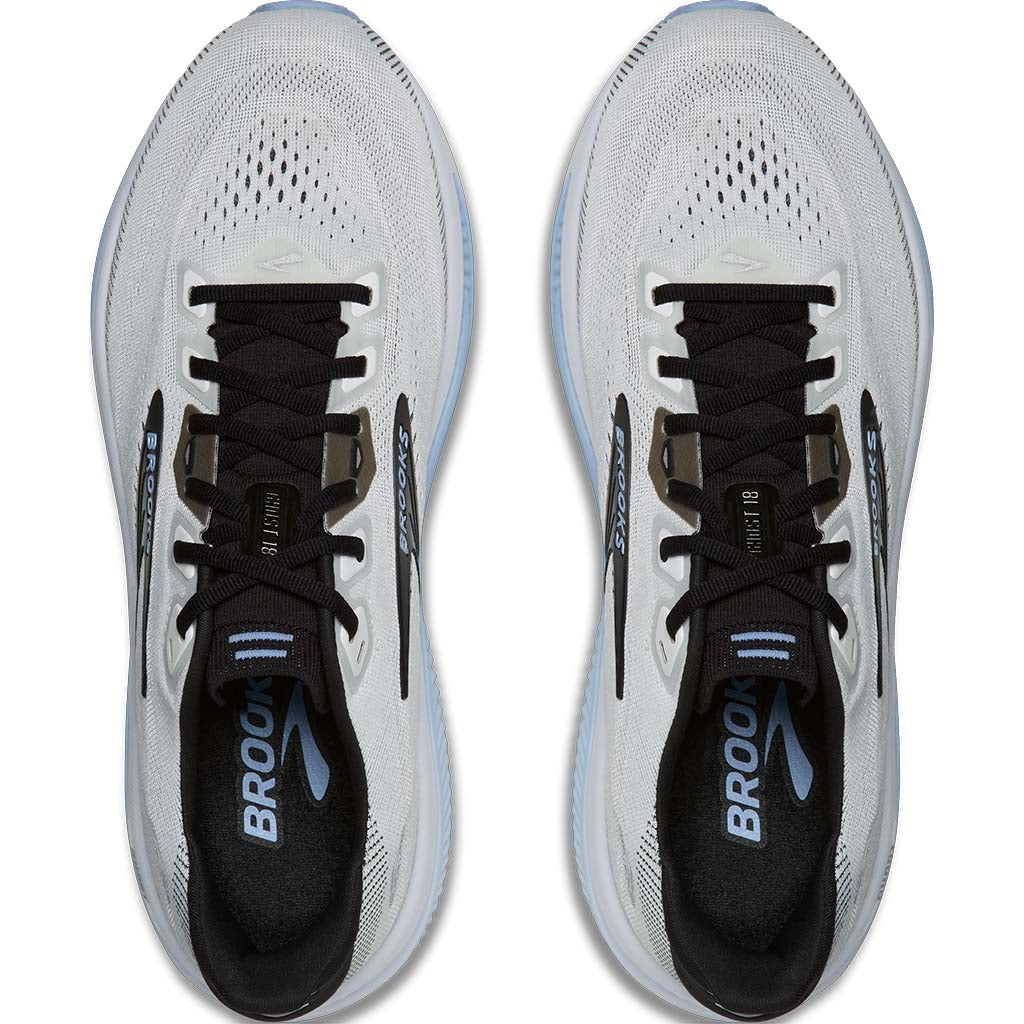 Men's Ghost 18