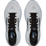 Men's Ghost 18