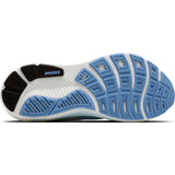 Men's Ghost 18
