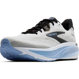 Men's Ghost 18