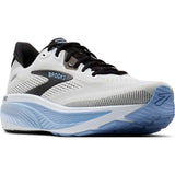 Men's Ghost 18