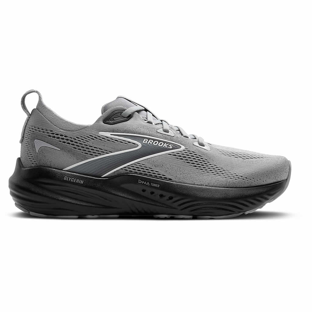 Men's Glycerin 22