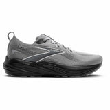 Men's Glycerin 22