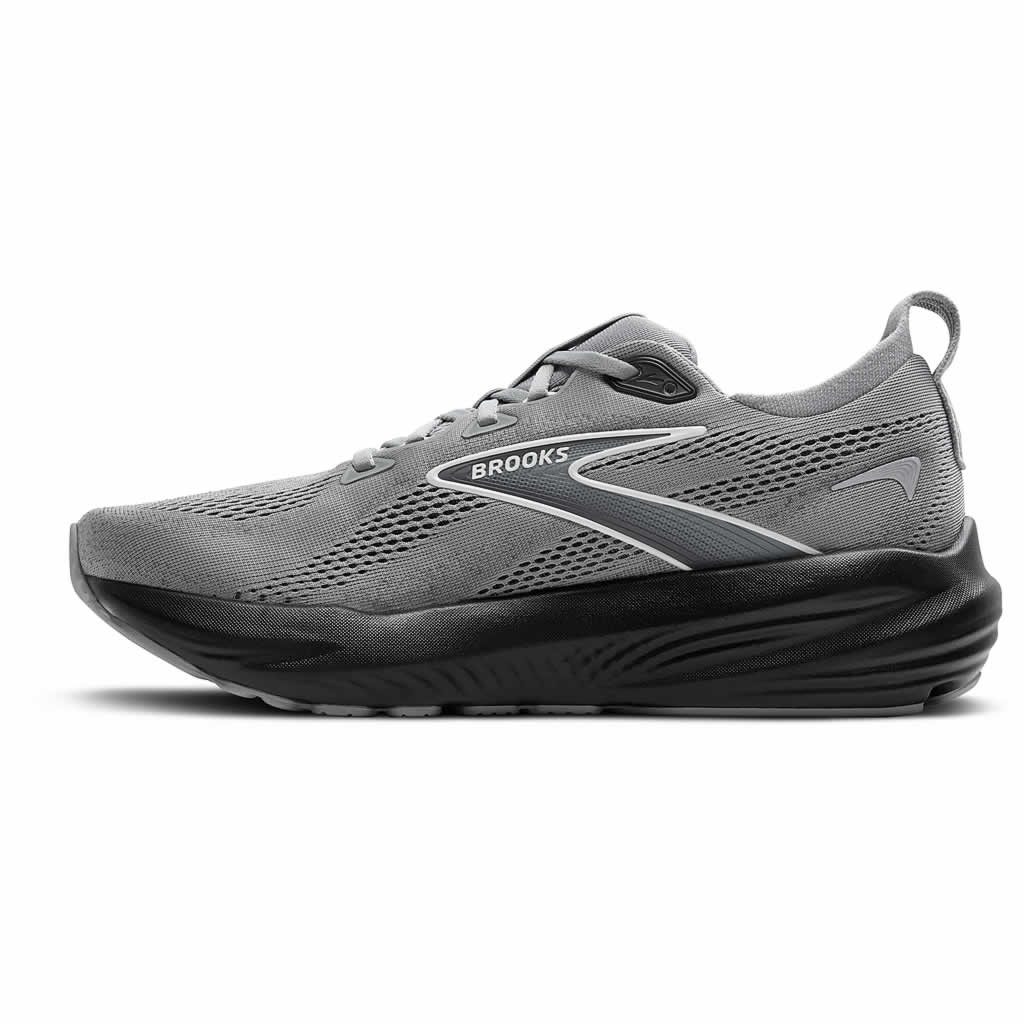 Men's Glycerin 22