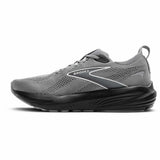 Men's Glycerin 22