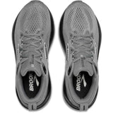 Men's Glycerin 22
