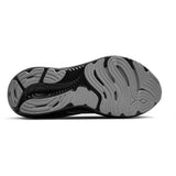 Men's Glycerin 22